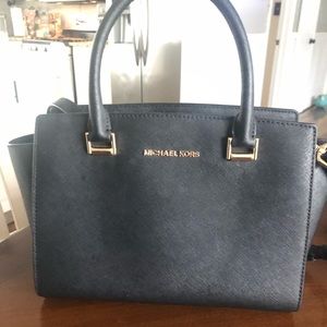 Michael Kors handbag